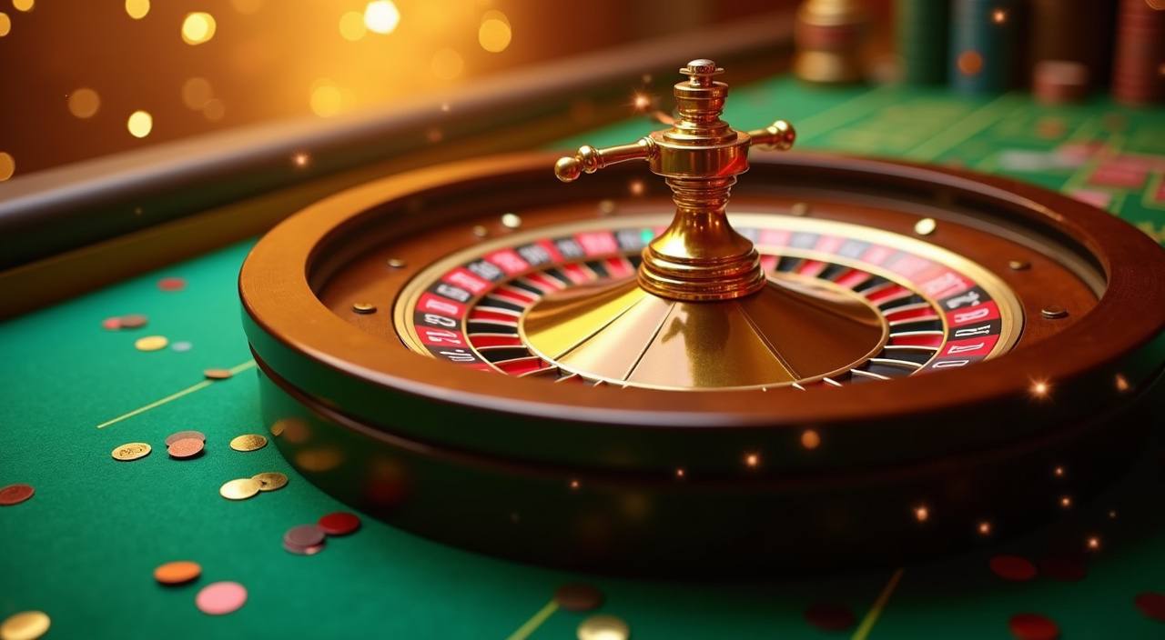 hacksaw gaming Apa Yang Kami Sediakan Untuk Phoenix Gold